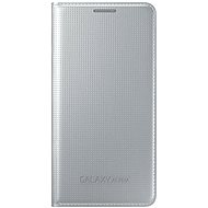  Samsung EF-FG850B silver  - Phone Case