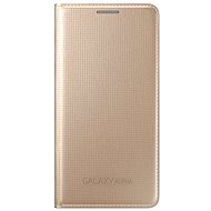  Samsung EF-FG850B gold  - Phone Case