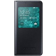  Samsung EF-CG850B black  - Phone Case