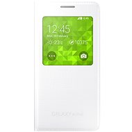  Samsung EF-white CG850B  - Phone Case