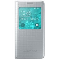  Samsung EF-CG850B silver  - Phone Case