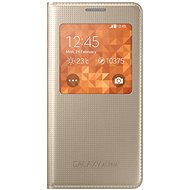  Samsung EF-CG850B gold  - Phone Case