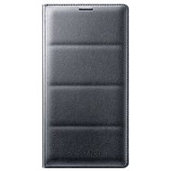  Samsung EF-WN910B black  - Phone Case