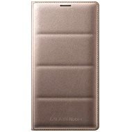  Samsung EF-WN910B gold  - Phone Case