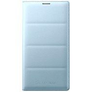  Samsung EF-WN910B Mint  - Phone Case
