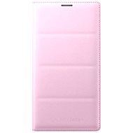  Samsung EF-WN910B pink  - Phone Case