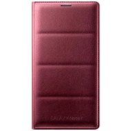  Samsung EF-violet WN910B  - Phone Case