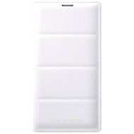  Samsung EF-white WN910B  - Phone Case