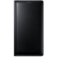  Samsung EF-WN910B black  - Phone Case