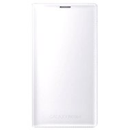  Samsung EF-white WN910B  - Phone Case