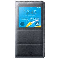  Samsung EF-CN910B black  - Phone Case