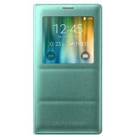  Samsung EF-green CN910B  - Phone Case