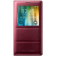  Samsung EF-violet CN910B  - Phone Case