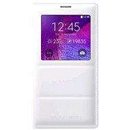  Samsung EF-white CN910B  - Phone Case