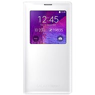  Samsung EF-white CN910B  - Phone Case