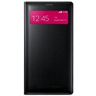  Samsung EF-EN910F black  - Phone Case