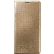  Samsung EF-FG800B gold - Punching Pattern  - Phone Case