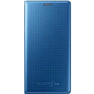  Samsung EF-FG800B blue - Punching Pattern  - Phone Case