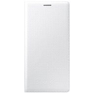  Samsung EF-FG800B white - Punching Pattern  - Phone Case