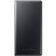  Samsung EF-FG800B black - Punching Pattern  - Phone Case