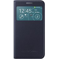  Samsung EF-CI930B Indigo Blue  - Phone Case