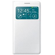  Samsung EF-white CI930B  - Phone Case