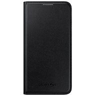 Samsung EF-NI950B černé - Phone Case