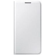 Samsung EF-white NI950B - Phone Case