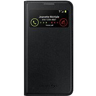 Samsung EF-MI950B black - Phone Case