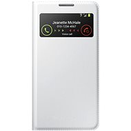 Samsung EF-white MI950B - Phone Case