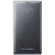 Samsung EF-NN910B black - Phone Case