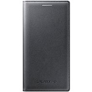 Samsung EF-FA300B Black - Phone Case