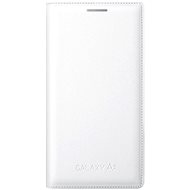 Samsung EF-FA300B White - Phone Case