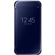 Samsung EF-schwarz ZG920B - Handyhülle