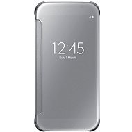 Samsung EF-ZG920B ezüst - Mobiltelefon tok