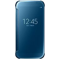 Samsung EF-ZG920B modré - Puzdro na mobil