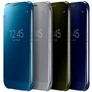Samsung EF-ZG920B - Phone Case