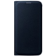 Samsung EF-black WG920B - Phone Case