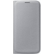 Samsung EF-silver WG920B - Phone Case