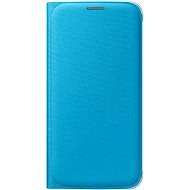 Samsung EF-blue WG920B - Phone Case