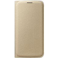 Samsung EF-WG920B gold - Phone Case
