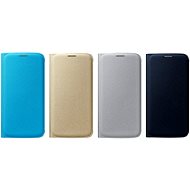 Samsung EF-WG920B - Phone Case