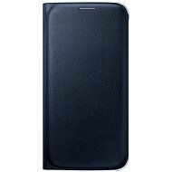 Samsung EF-WG920P - Handyhülle