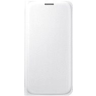 Samsung EF-white WG920P - Phone Case