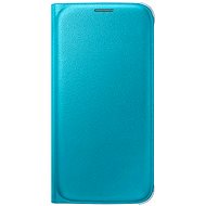 Samsung EF-blue WG920P - Phone Case