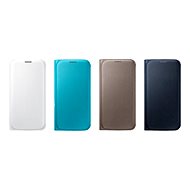 Samsung EF-WG920P - Phone Case