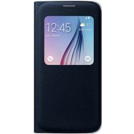 Samsung EF-CG920B - Phone Case