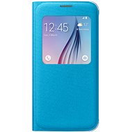 Samsung EF-blue CG920B - Phone Case