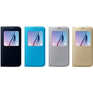 Samsung EF-CG920B - Phone Case