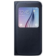 Samsung EF-CG920P - Phone Case